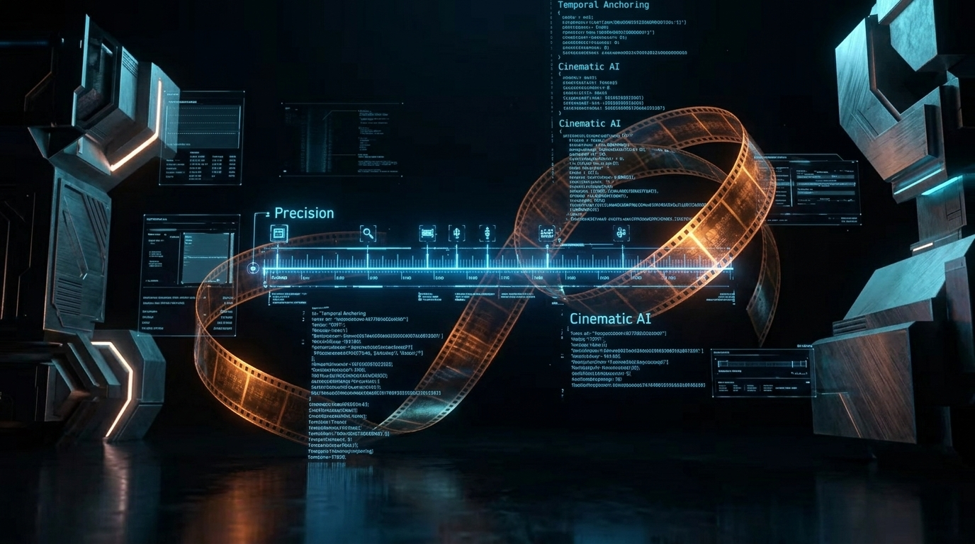 Mastering Precision: A Complete Guide to Setting Up Effective Timestamp Prompts for AI and Terminals